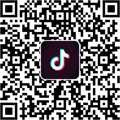 抖音小程序